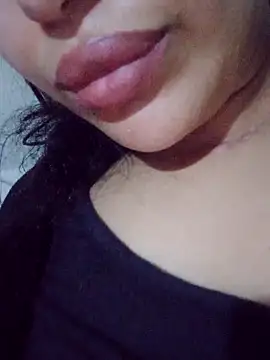 Sexlove1xo 网络视讯表演
