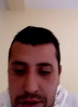 Webkamerová show Angelitosexxx7