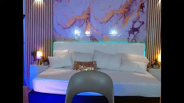 Chat XXX Live zafirolong