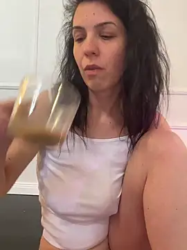 Онлайн чат XXX AlyaRei