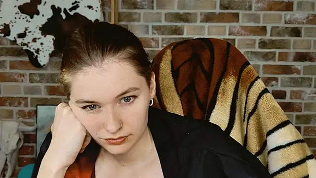 LadyLolipop_ live XXX chat
