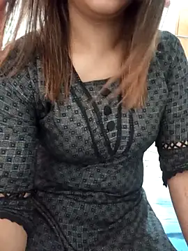 Tanha18 – Live XXX-chat