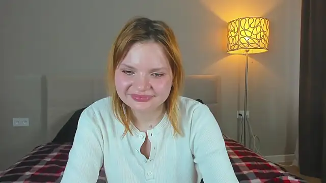 babyyulliin Live XXX chat