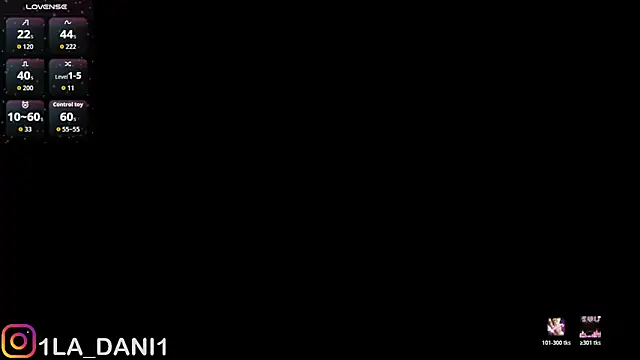 Chat XXX ao vivo de giss_sweet1