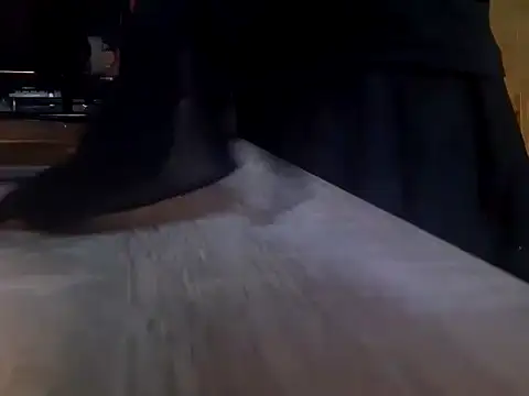 Show webcam de feathersify