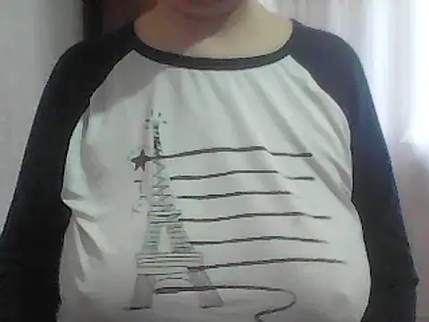EvelinaRosen Live XXX chat