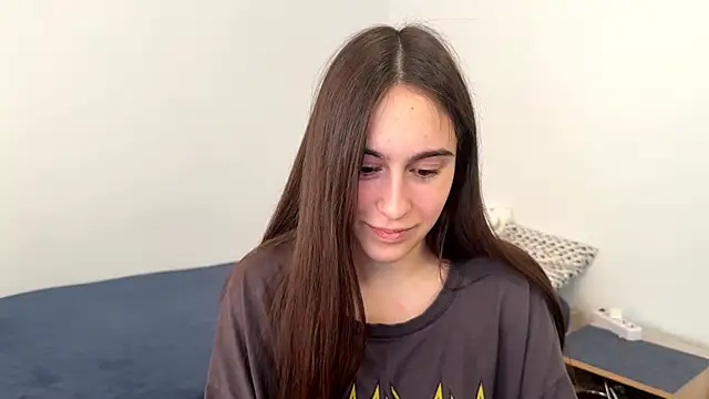 AliceKolltt Obrolan Langsung XXX