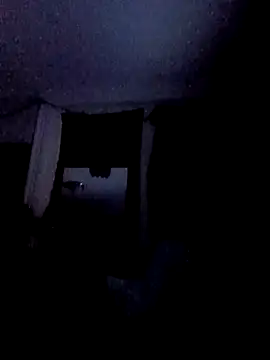 ChuckyyDee Live XXX Chat