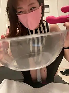 rin_rin_rin_rin Live XXX-chat