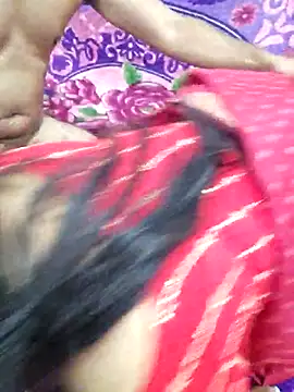 Show webcam de VikasViralStudios