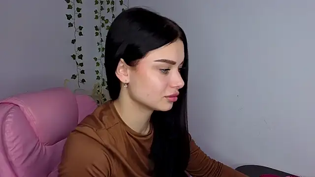 Silena_sky – Live XXX-chat