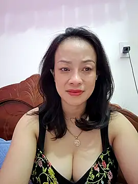 Baby-bigboobs2026 Show Webcam