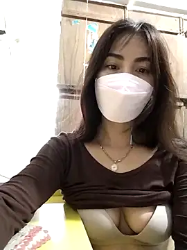 Baby-sexytits2026 Show Webcam