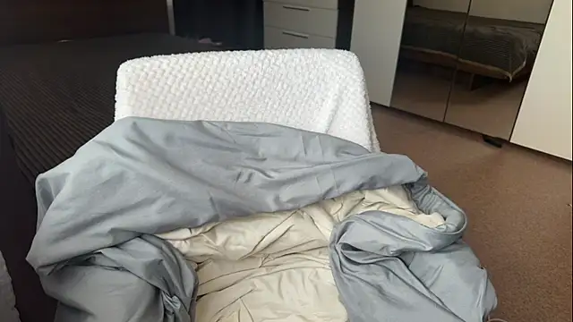 TinaScarlet's Live XXX Chat