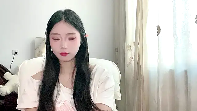 yiyibaby2026 在線直播表演