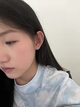 Mina_ovo 라이브 XXX 채팅