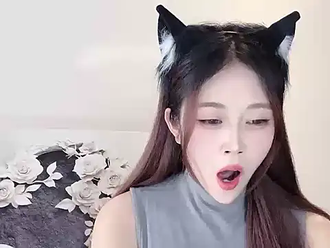 KiKi-011 Obrolan Langsung XXX