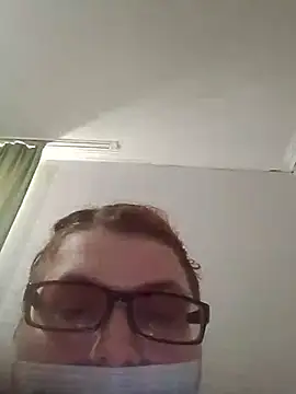 _SaraSoft_ Chat XXX in diretta