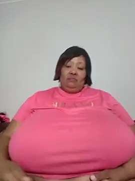 nancy111 – Naživo XXX chat