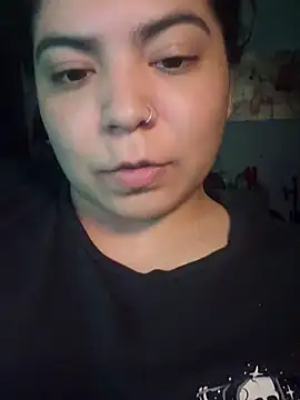 kimmiakiss22 Obrolan Langsung XXX
