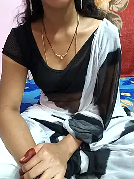 عرض كام Rosely-rosely