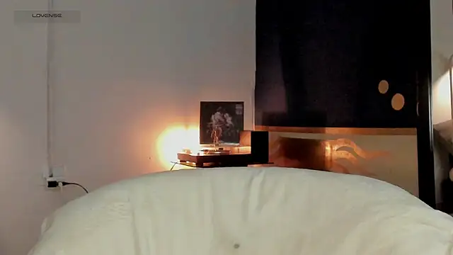 Naxttan 即時 XXX 聊天