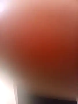 PatriciaVen 在線直播表演