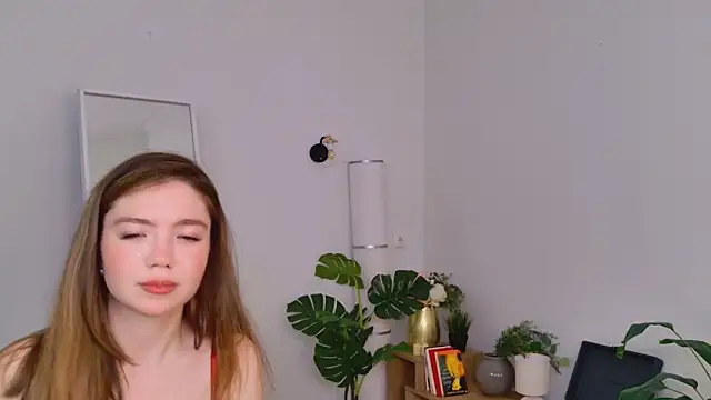 Rita_Shy Chat XXX live