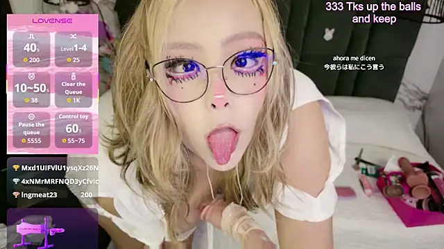 Živý XXX chat Teen_sofia_
