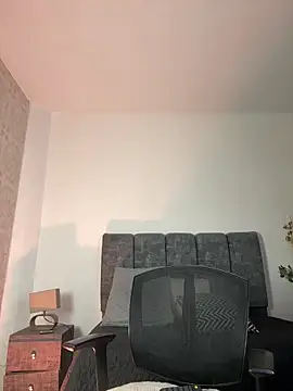kem_hott's Webcam Show