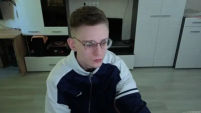 angryzan Webcam show