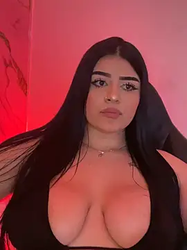 Kariina__69 라이브 XXX 채팅