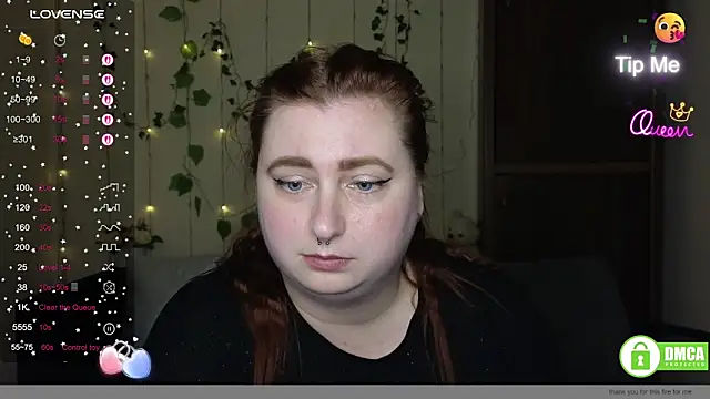 Alicia_love00 Live XXX-Chat