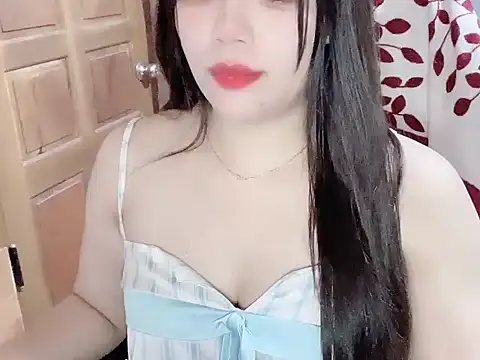 Sweet-subita Chat XXX live