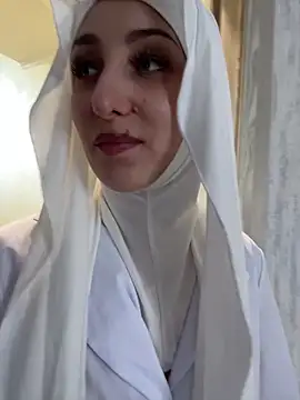 دردشة FlexibleDoll_ الجنسية المباشرة
