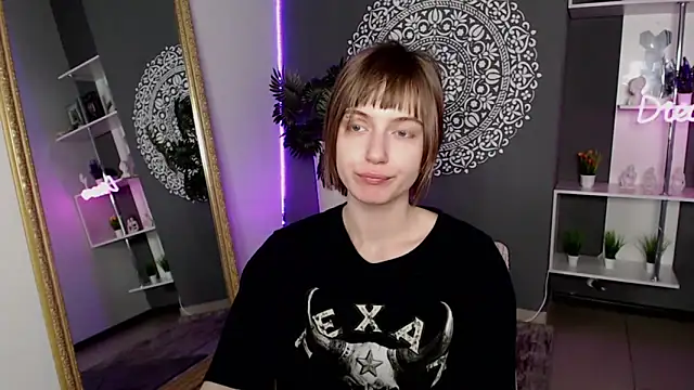 Chat +18 de EchoScribe ao vivo