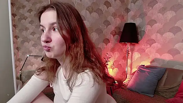 Chatroom XXX en direct de Frantease