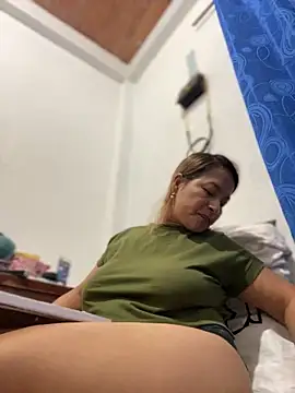 Jlo_69 即時 XXX 聊天