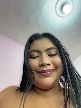 LunaaRosse's Webcam Show