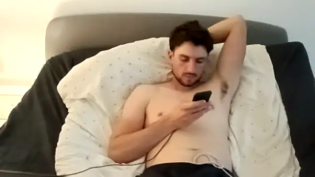 jamal_bd Webcam-Show