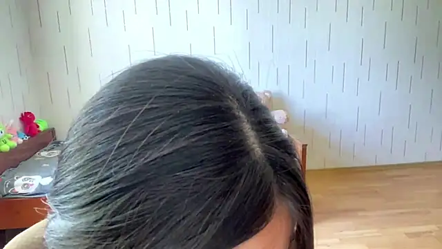 Chat XXX Live YourMiIa