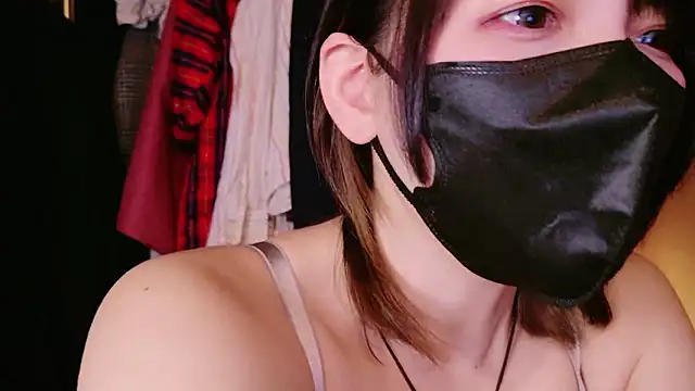 maataaan's Webcam Show