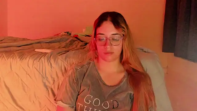 atenas_05_'s Live XXX Chat