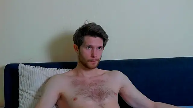 Eddie_Baker's Live XXX Chat