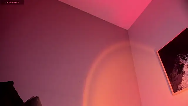 Chat +18 de lara_madisson ao vivo