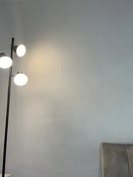 _Pamela_1's Webcam Show