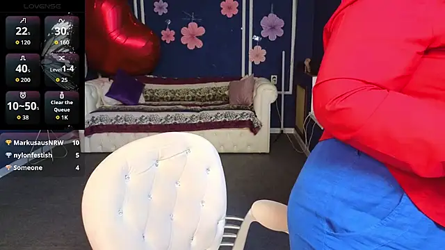 Kira_Kingsleyn Live XXX chat