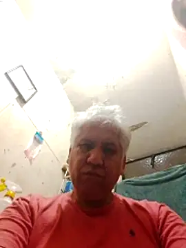 Show de webcam de Momlover2022