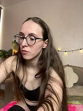 Онлайн чат XXX MartiniiSelenna