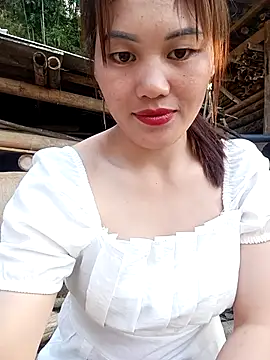 meg_06 现场XXX聊天